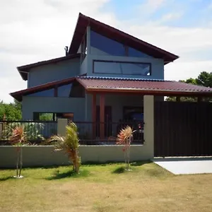 casa-alto-padro-na-lagoa-ibiraquera.santa-catarina-brasil.com/