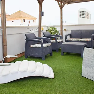 isa-botica-apartments.es-andalucia.com/