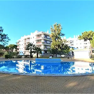 Pinheiro Sol Na Da Falesia Apartamento