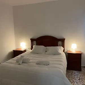 apartamento-centro-ronda.es-andalucia.com/