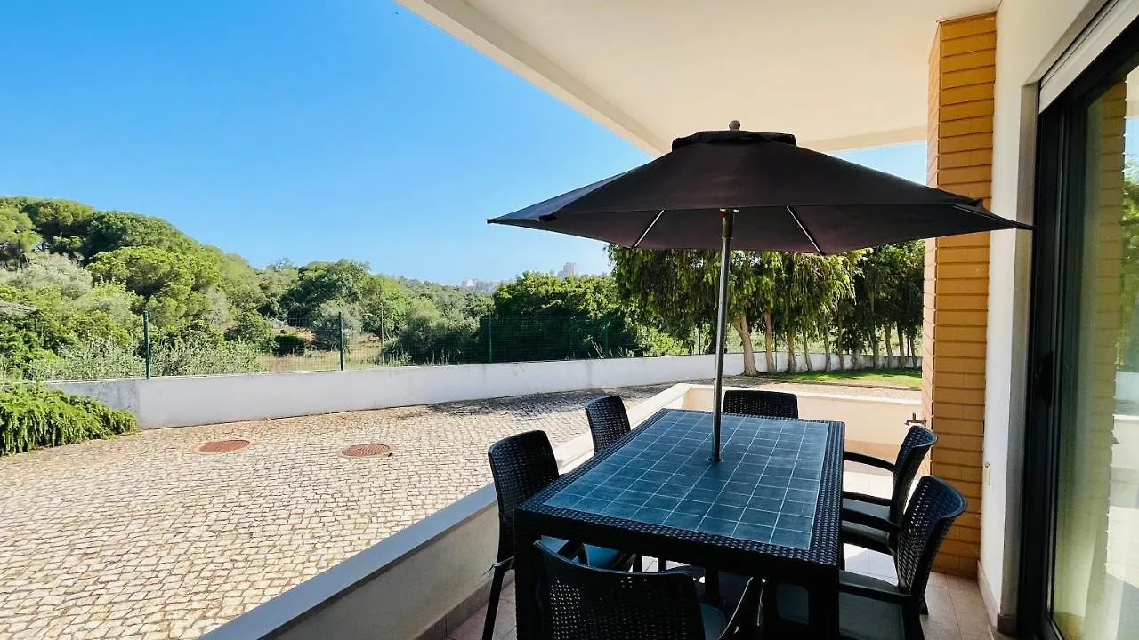 Branca By Check-In Portugal Villa Albufeira